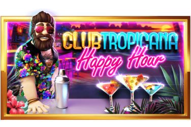 ph 6 game lobby showing slots and live casino options on mobile