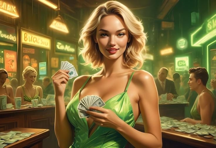Live sports betting on basketball and football at ph 6 Philippines