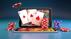 Filipino player enjoying ph 6 sports betting on mobile app