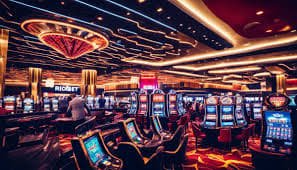 ph 6 sports and casino gaming platform hero banner for Philippines players