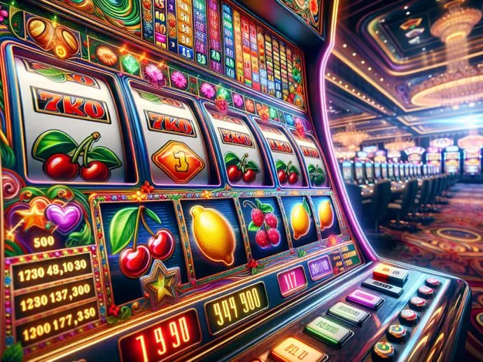 ph 6 live casino lobby on mobile device with dealer visible on screen